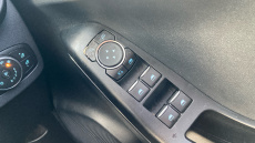 Ford Puma 1.0 EcoBoost Hybrid mHEV 155 Titanium 5dr Petrol Hatchback